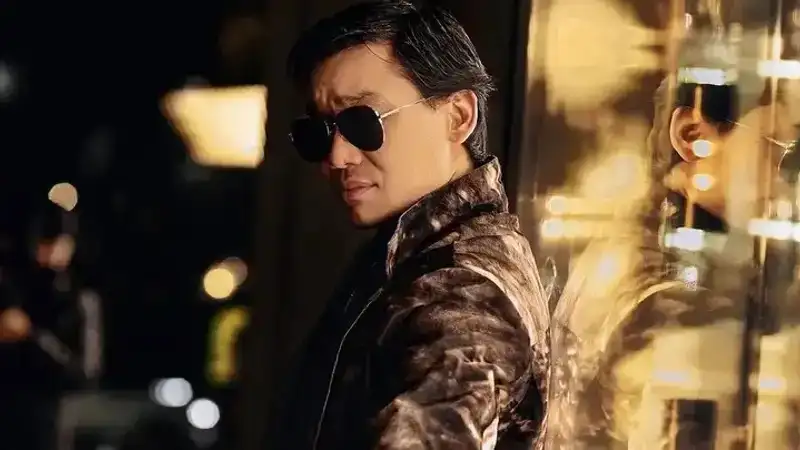 Кайрата Нуртаса снова привлекли к административной ответственности