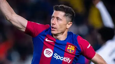 Футбол, фото - Новости Zakon.kz от 30.04.2024 04:00