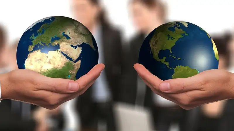 Армения и Азербайджан проведут переговоры в Алматы