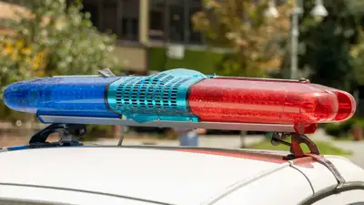 Брат и сестра совершили суицид в Северо-Казахстанской области, фото - Новости Zakon.kz от 29.04.2024 14:45