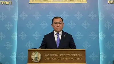 Собчак, Грэйс в суде над Бишимбаевым, фото - Новости Zakon.kz от 29.04.2024 15:56