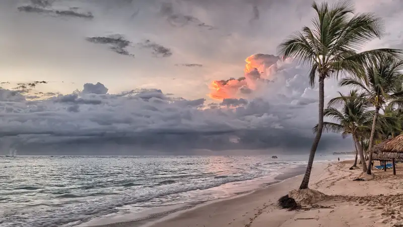 Лжетурагент обманула казахстанцев на 78 млн тенге