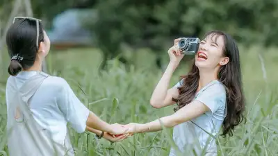 Дружба, фото - Новости Zakon.kz от 30.04.2024 07:25