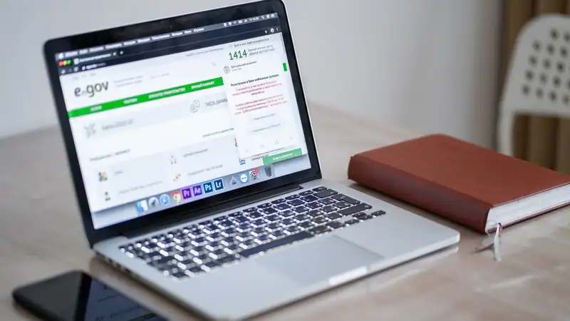 Выплата компенсаций жертвам политических репрессий: новые правила