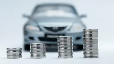 Депутат недоволен результатами многомиллиардной поддержки машиностроительной отрасли Казахстана , фото - Новости Zakon.kz от 29.04.2024 11:56