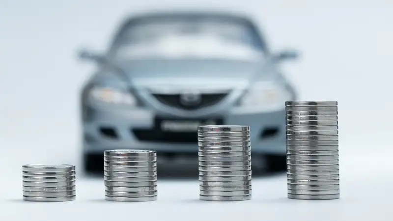 Депутат недоволен результатами многомиллиардной поддержки машиностроительной отрасли Казахстана