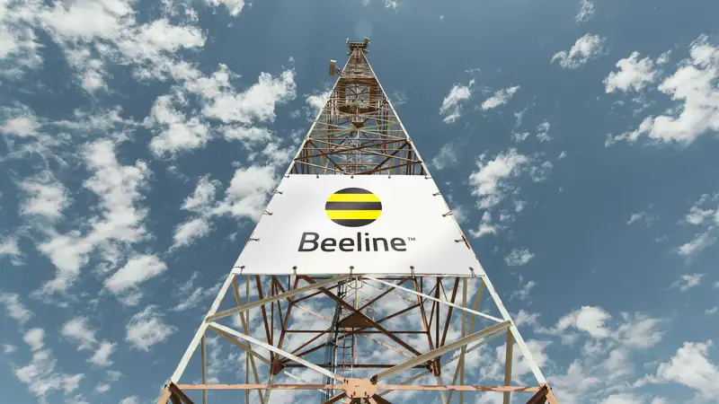 "Кар-Тел" направит 1 млрд тенге для помощи пострадавшим от паводков