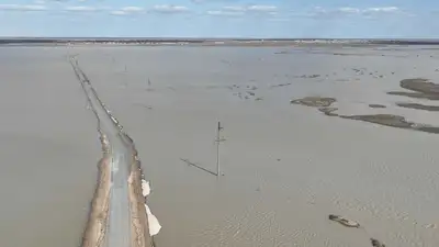 Казахстан, помощь, паводки , фото - Новости Zakon.kz от 30.04.2024 19:08