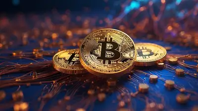 деньги, капитал, Казахстан, фото - Новости Zakon.kz от 30.04.2024 12:13