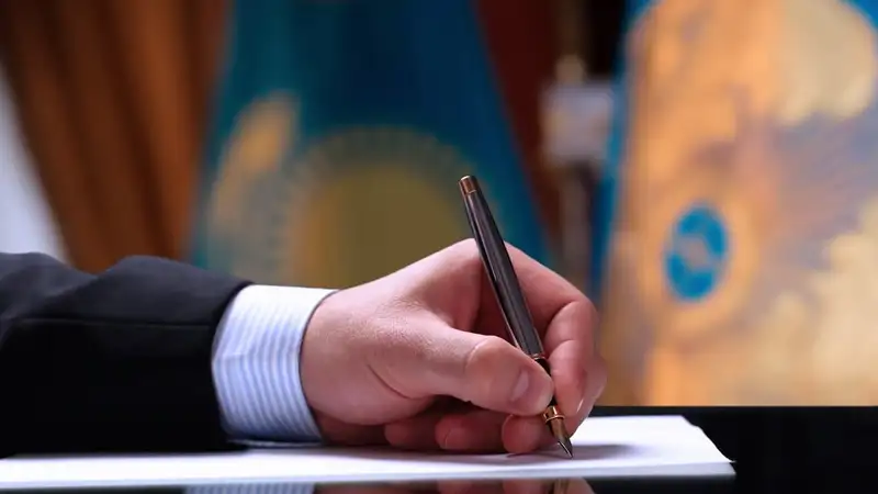 Какие изменения ждут казахстанцев с мая 2024 года
