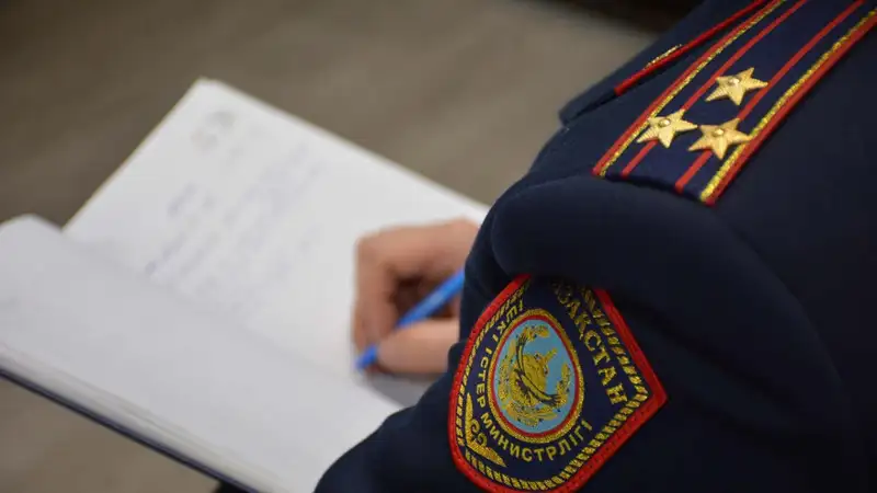 Смерть школьницы в Алматинской области прокомментировали в полиции