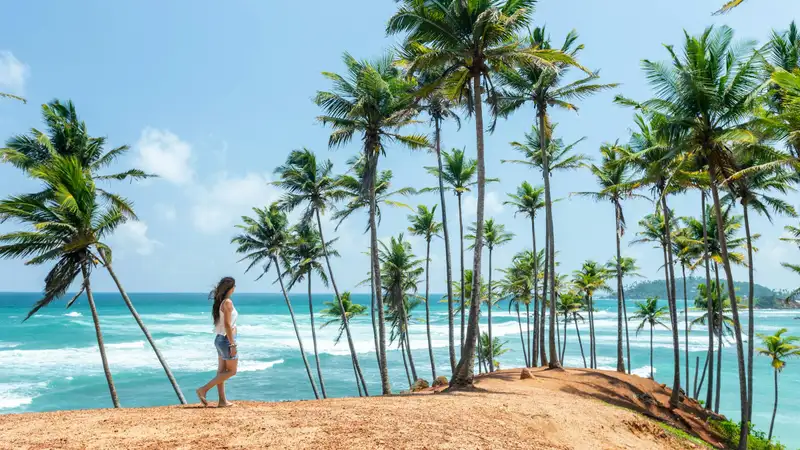 Дешевый отдых на море: на каких курортах мира самая недорогая аренда апартаментов