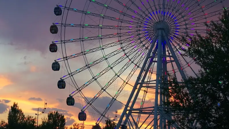 На 48 млн тенге оштрафованы организации страны за нарушение требований безопасности