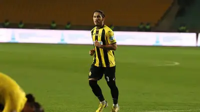 Футбол Поездка Париж-2024, фото - Новости Zakon.kz от 30.04.2024 09:53