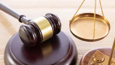 Порядок возмещения оказанной юристами и адвокатами бесплатной юридической помощи изменят в Казахстане