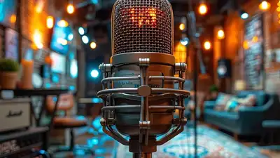 Интервью, фото - Новости Zakon.kz от 30.04.2024 06:10