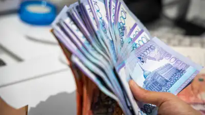 Казахстанцев начали штрафовать за распространение фейков о паводках , фото - Новости Zakon.kz от 30.04.2024 13:38