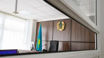 Адвокатам и юрконсультам повысят ставки за оказание бесплатной юрпомощи казахстанцам
