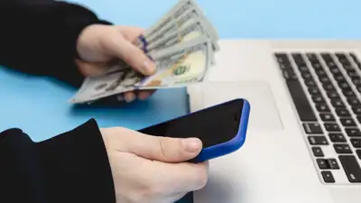 деньги, переводы, страны, статистика, фото - Новости Zakon.kz от 30.04.2024 17:14