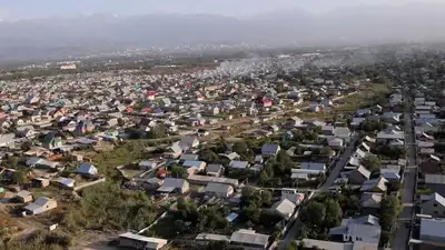 Малые индустриальные зоны появятся в Алматинской области, фото - Новости Zakon.kz от 30.04.2024 14:48