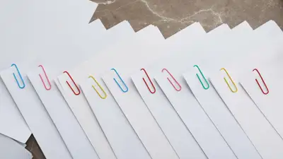 Аким района Шымкента, штраф, госзакупки, нарушения, фото - Новости Zakon.kz от 30.04.2024 17:37