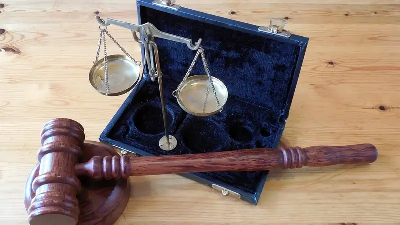 Пенсионера приговорили к 8 годам за развращение малолетних в Петропавловске