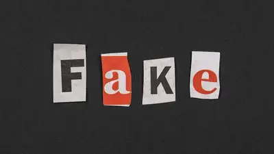 , фото - Новости Zakon.kz от 01.05.2024 11:56