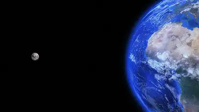 SpaceX запустила бронирование мест для полетов в космос, фото - Новости Zakon.kz от 01.05.2024 23:40