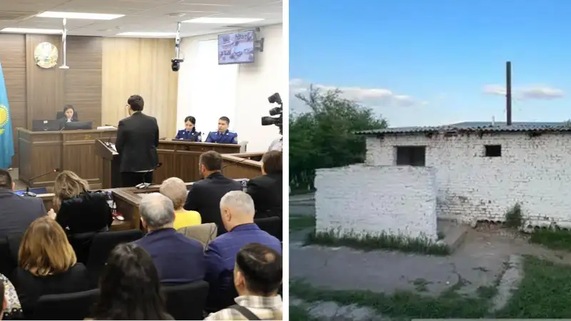 Судебные прения по делу Бишимбаева, увеличение тарифа на транзит нефти, поручения Токаева: главное за день