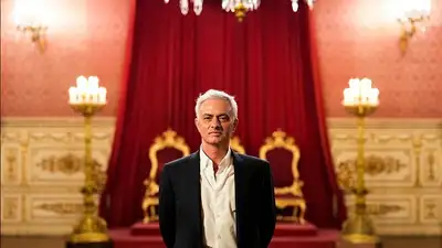 Футбол Прогноз тренера, фото - Новости Zakon.kz от 02.05.2024 16:32