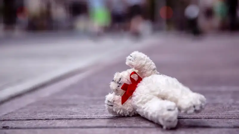 Грузовик с мороженым сбил 29 детей в Кыргызстане