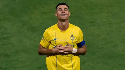 Футбол Дубль ЧСА, фото - Новости Zakon.kz от 02.05.2024 09:52