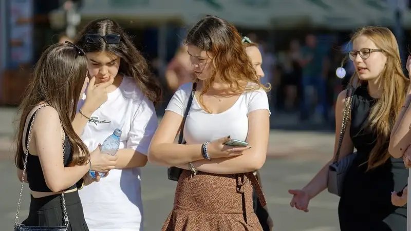 Что входит в жидкость для электронных сигарет