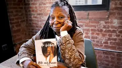 актриса, фото - Новости Zakon.kz от 03.05.2024 00:17