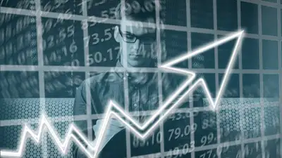 мажилис, депутаты, законопроект , фото - Новости Zakon.kz от 02.05.2024 15:26