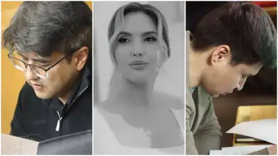 Судебные прения по делу Бишимбаева – трансляция 2 мая, фото - Новости Zakon.kz от 02.05.2024 14:30