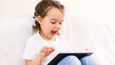 Онлайн-игры, фото - Новости Zakon.kz от 03.05.2024 08:03