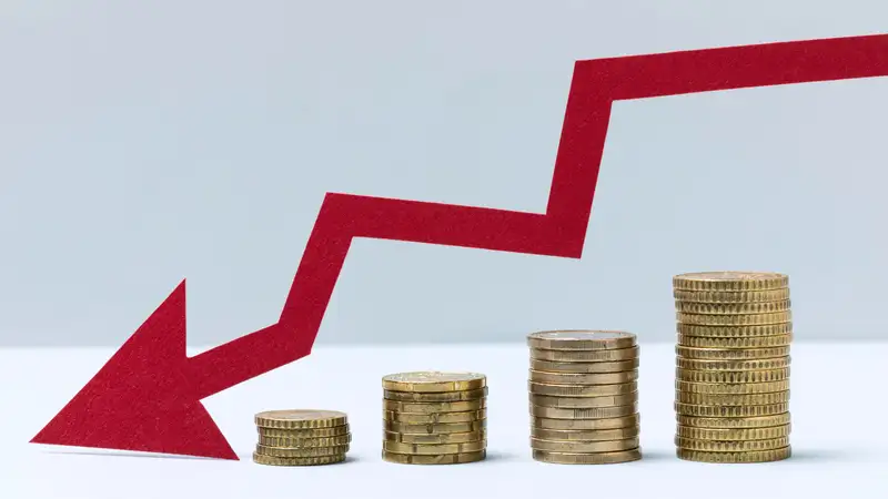 Доходы снижаются, расходы растут: из-за чего снизились налоговые поступления в бюджет РК