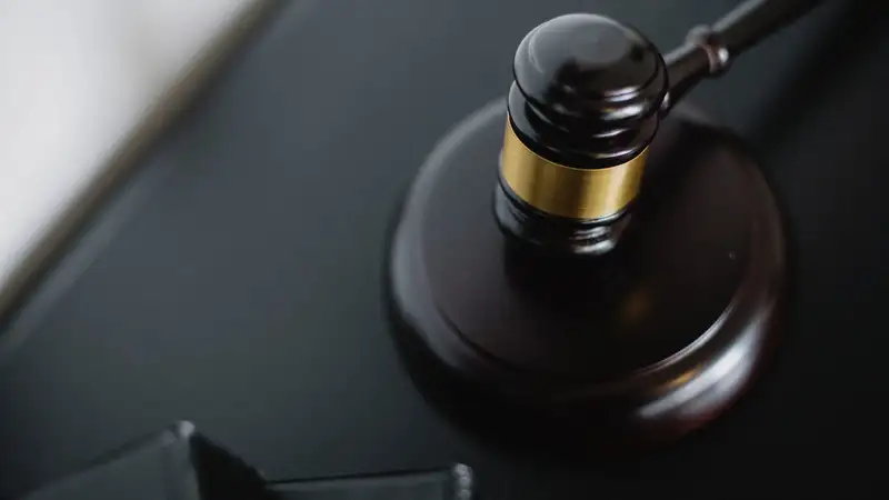 Гибель ребенка на пенной вечеринке: условный срок получила организатор