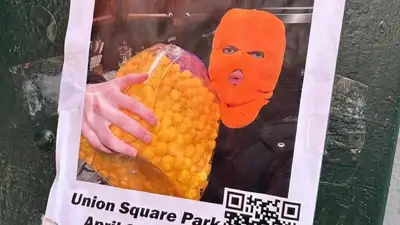 США, фото - Новости Zakon.kz от 03.05.2024 08:34