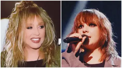 Настоящая певица: Алла Пугачёва высказалась о финалистке шоу &quot;Голос&quot;, фото - Новости Zakon.kz от 03.05.2024 20:00