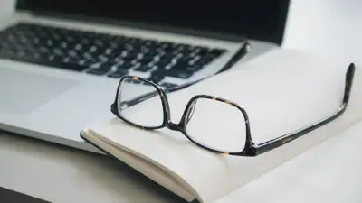 В Типовой устав ПЮК внесут дополнения, фото - Новости Zakon.kz от 03.05.2024 16:47