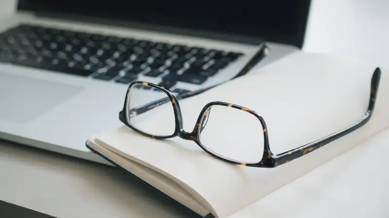 Двойное членство в палатах юридических консультантов планируют исключить в Казахстане