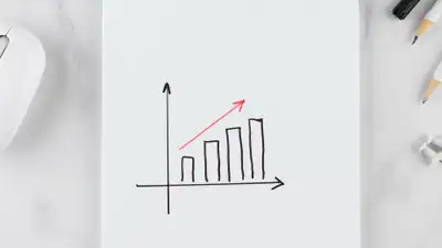 инфляция, рост, цены, услуги, фото - Новости Zakon.kz от 03.05.2024 12:22