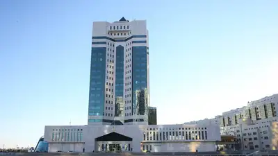 Изменились правила формирования и выполнения государственного оборонного заказа   , фото - Новости Zakon.kz от 03.05.2024 10:01