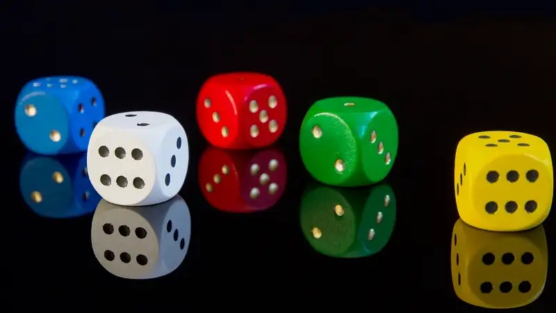 Как запрет рекламы азартных игр повлияет на "эпидемию лудомании" в Казахстане