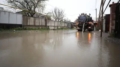 , фото — Новости Zakon.kz от 04.05.2024 12:08