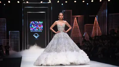 Женская мода весны 2024: ключевые тренды, фото - Новости Zakon.kz от 04.05.2024 17:16