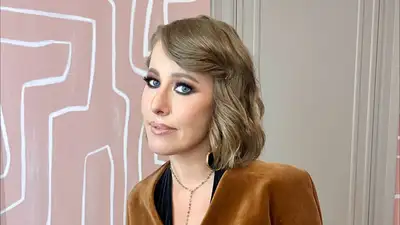 , фото - Новости Zakon.kz от 29.05.2024 13:54