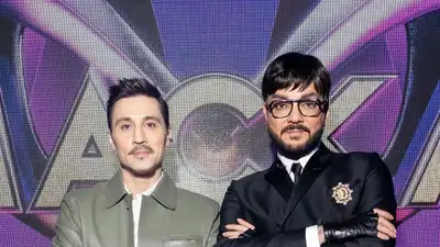 , фото - Новости Zakon.kz от 03.06.2024 16:31